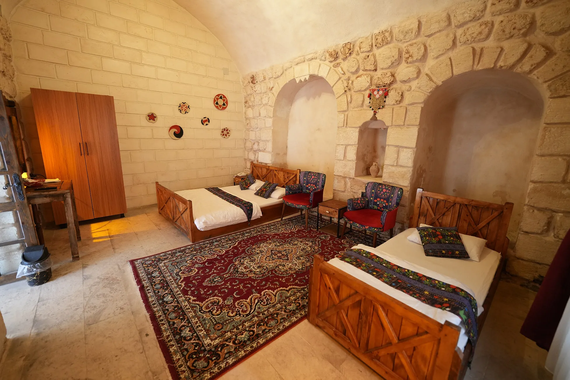 Turabdin